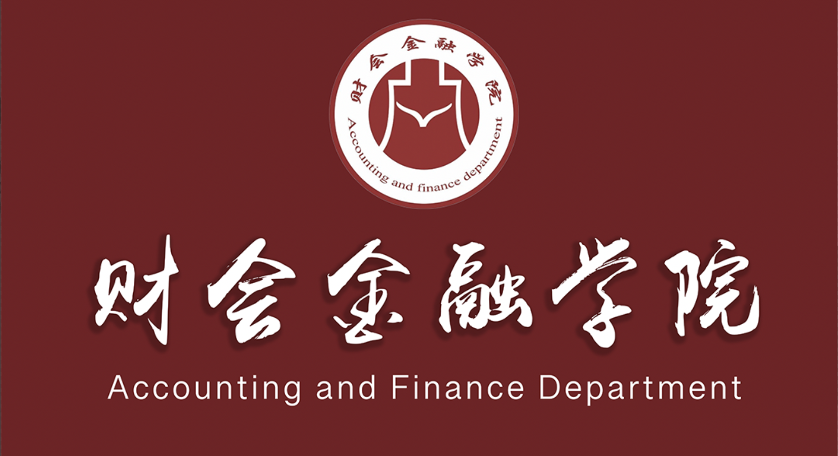 截屏2022-06-23 上午11.49.29.png