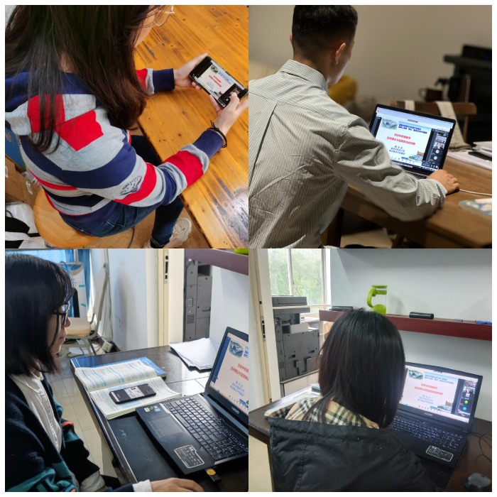 WPS图片拼图.png