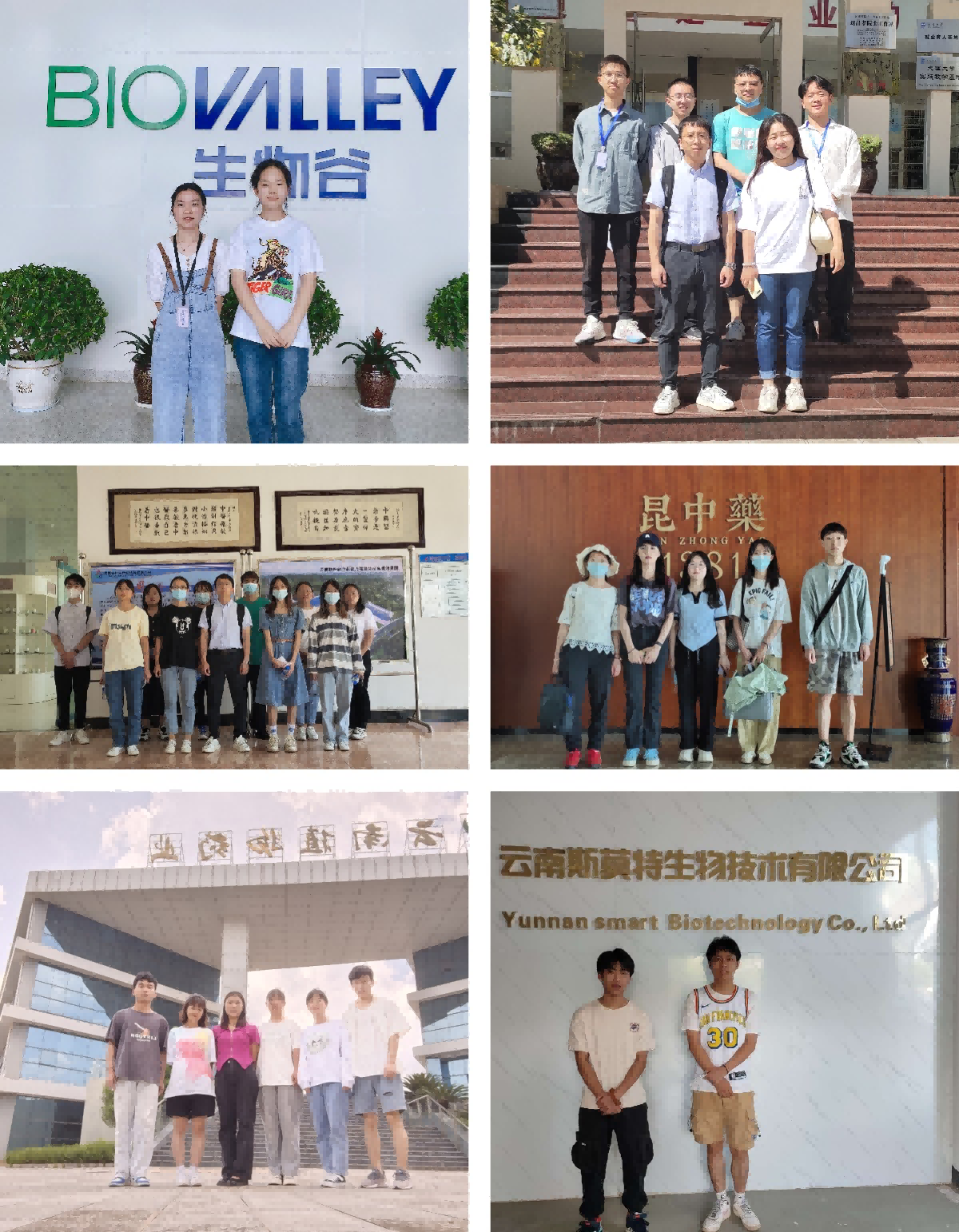 图片10.png