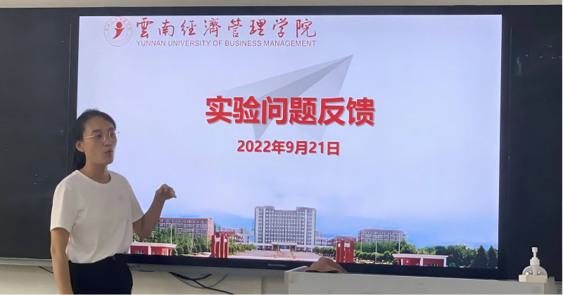 图片1(1).png