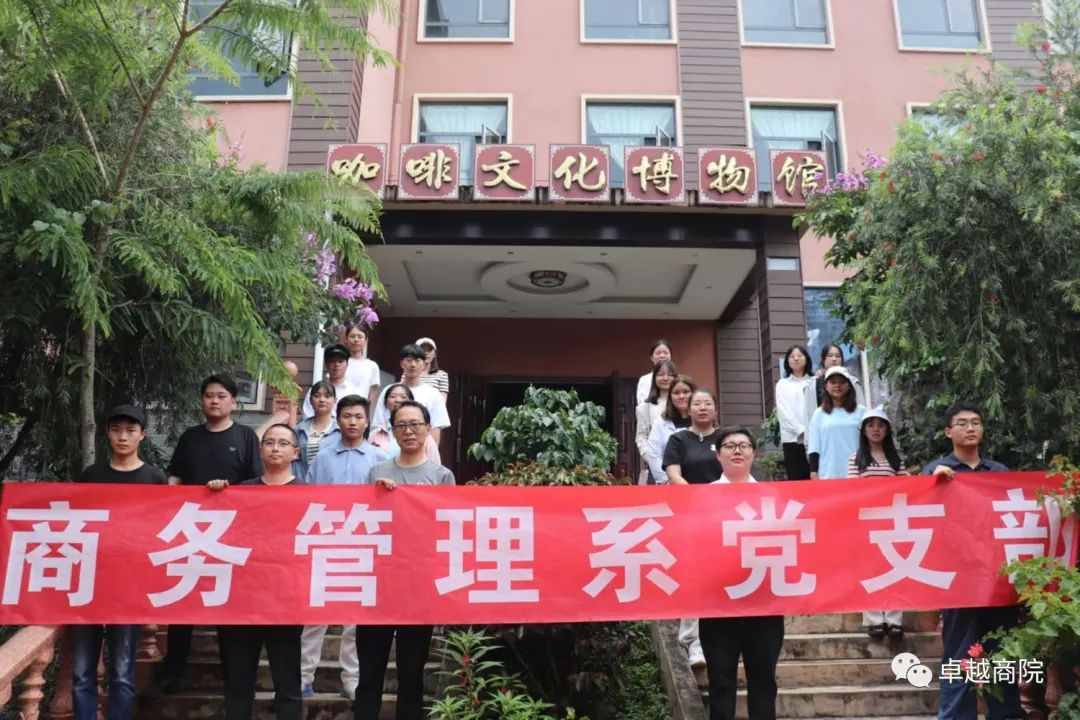 图片6.png