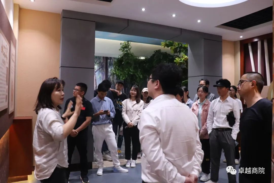 图片9.png