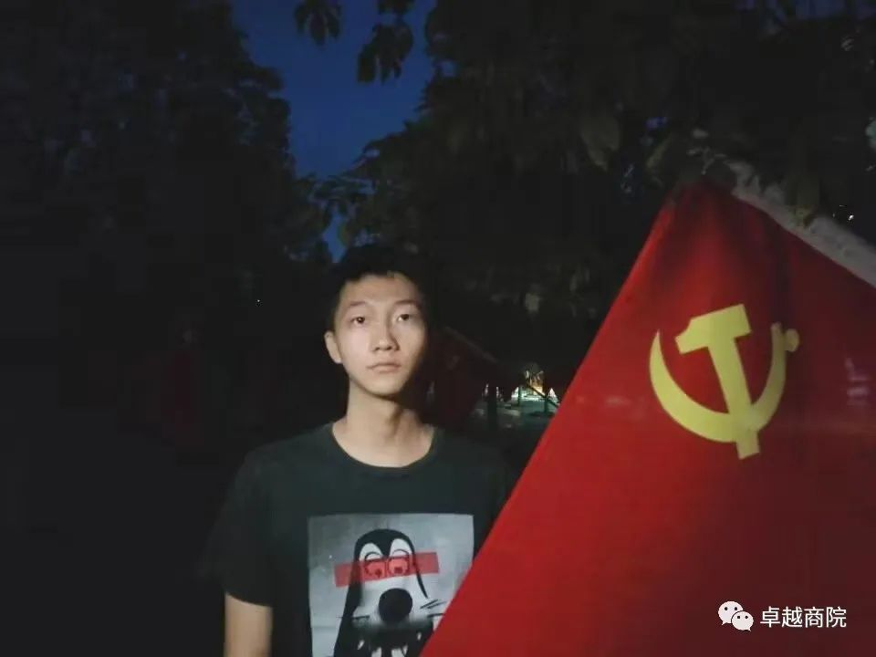 图片4.png
