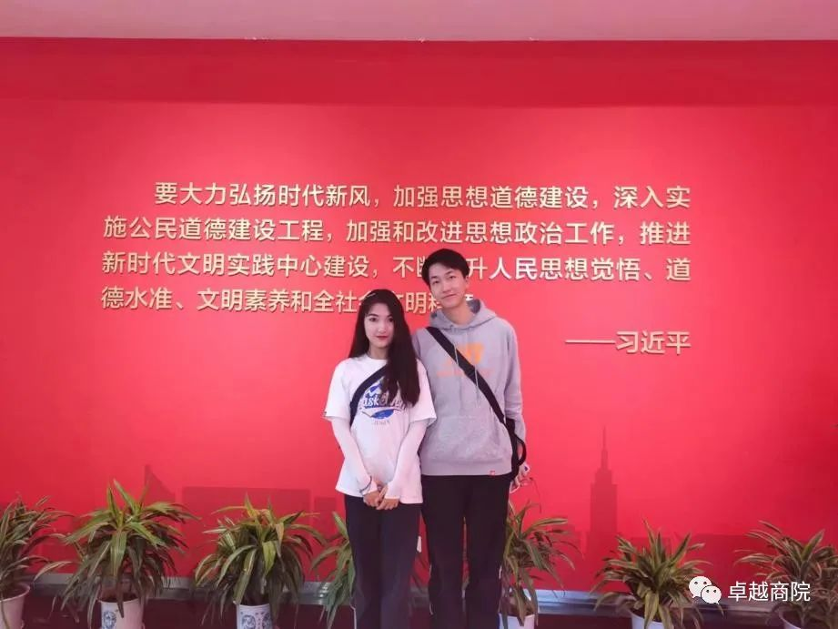 图片9.png