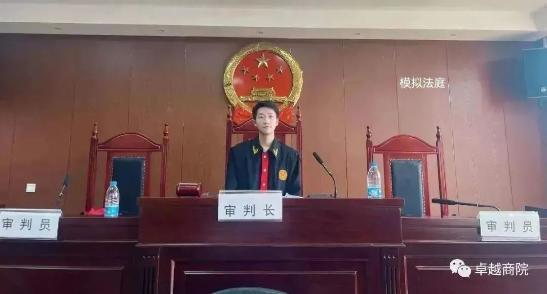 图片11.png