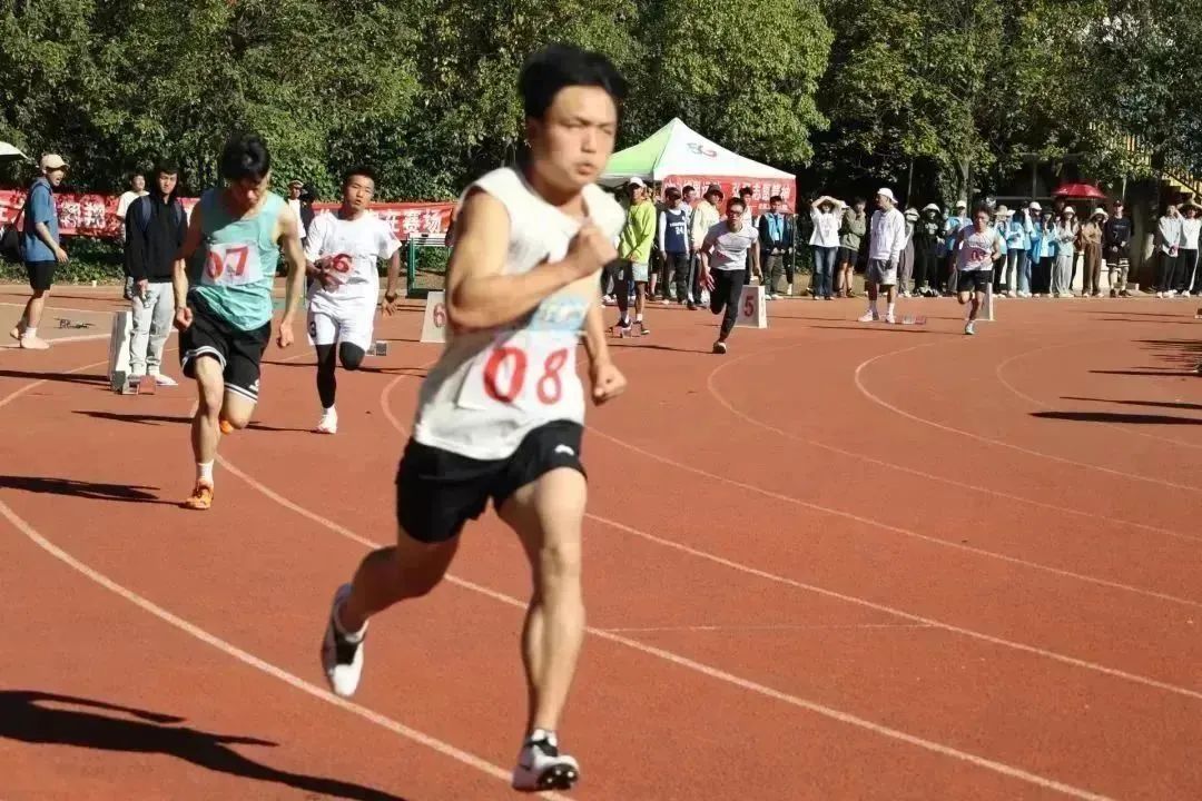 640.jpg
