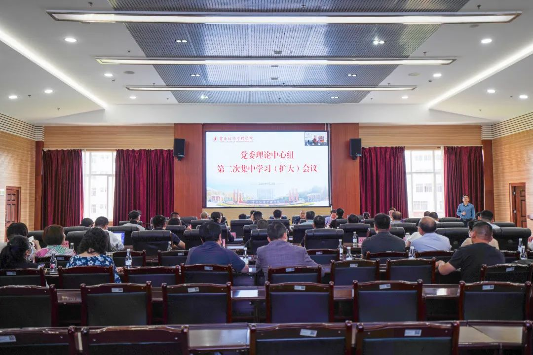 图片5.png 图片5.png