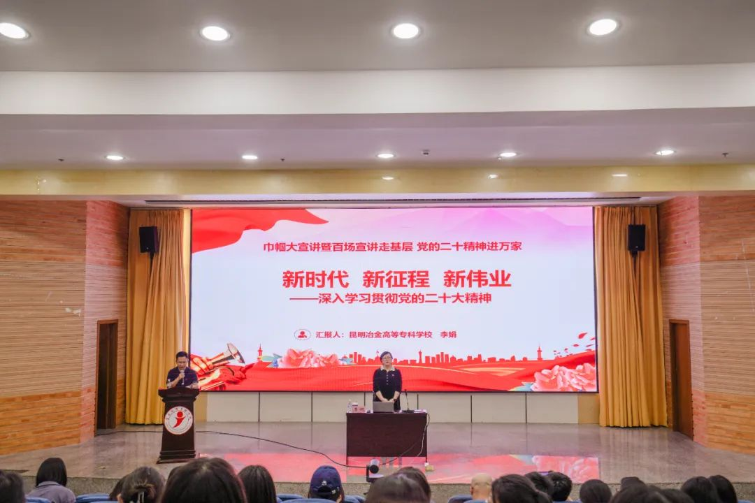 图片9.png 图片9.png