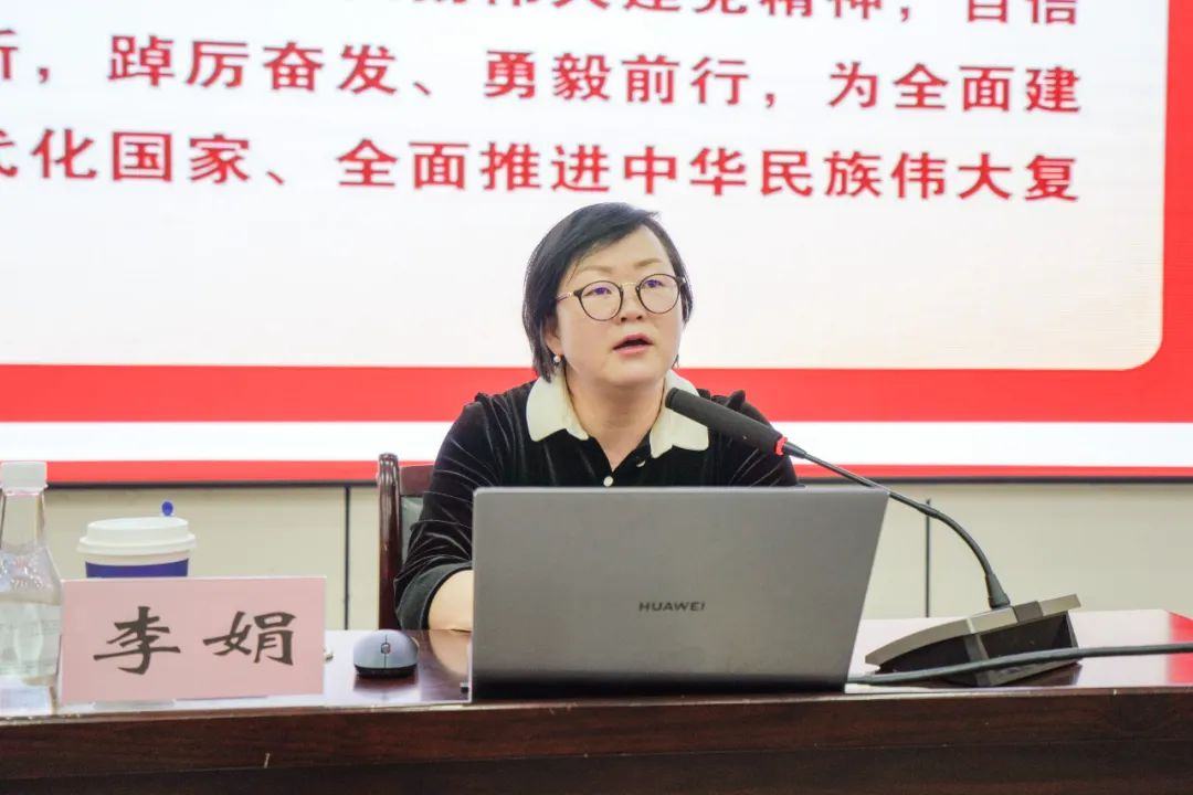 图片8.png 图片8.png
