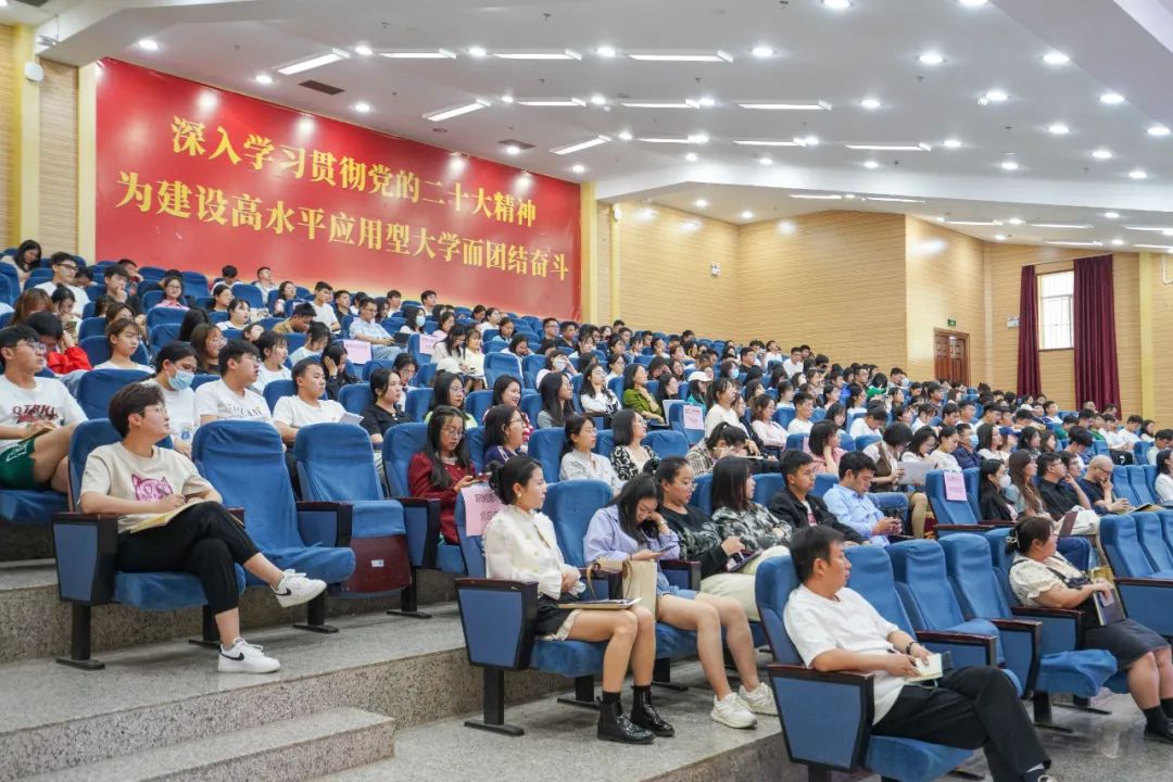 微信图片_20230506085757.jpg 微信图片_20230506085757.jpg