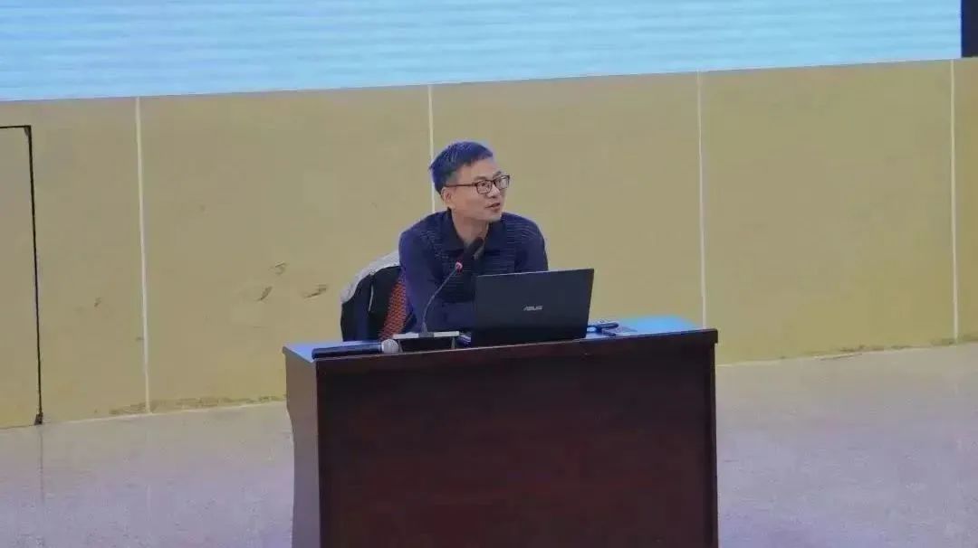 微信图片_20230511113802.jpg