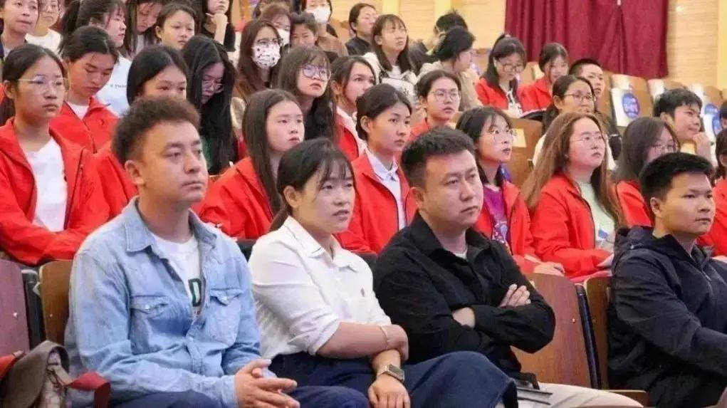 微信图片_20230511113805.jpg
