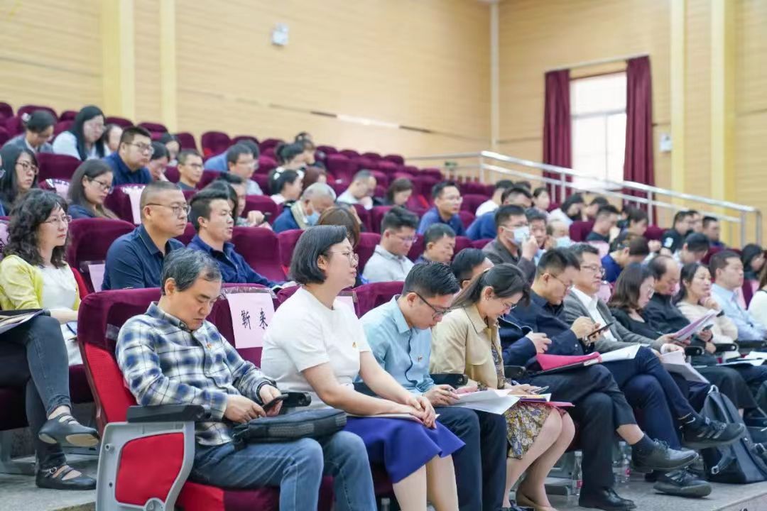 微信图片_20230517121837.jpg 微信图片_20230517121837.jpg