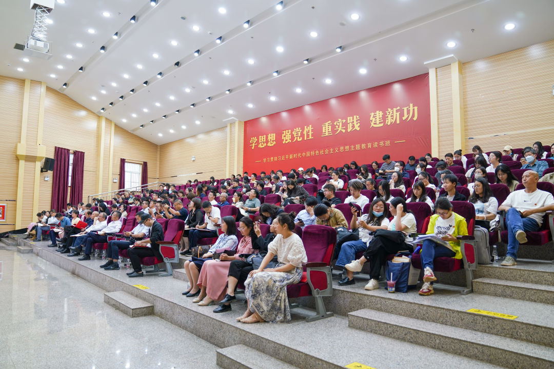 微信图片_20230518225714.jpg 微信图片_20230518225714.jpg