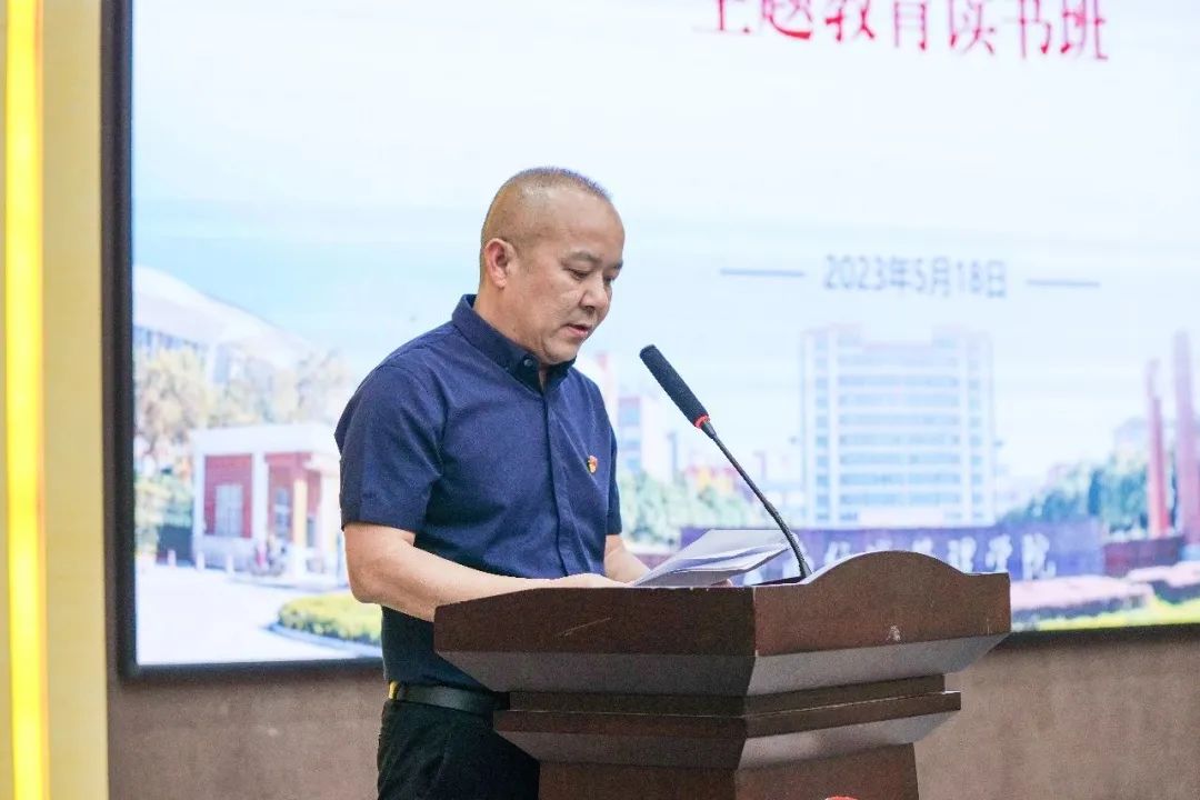 微信图片_20230518225718.jpg 微信图片_20230518225718.jpg