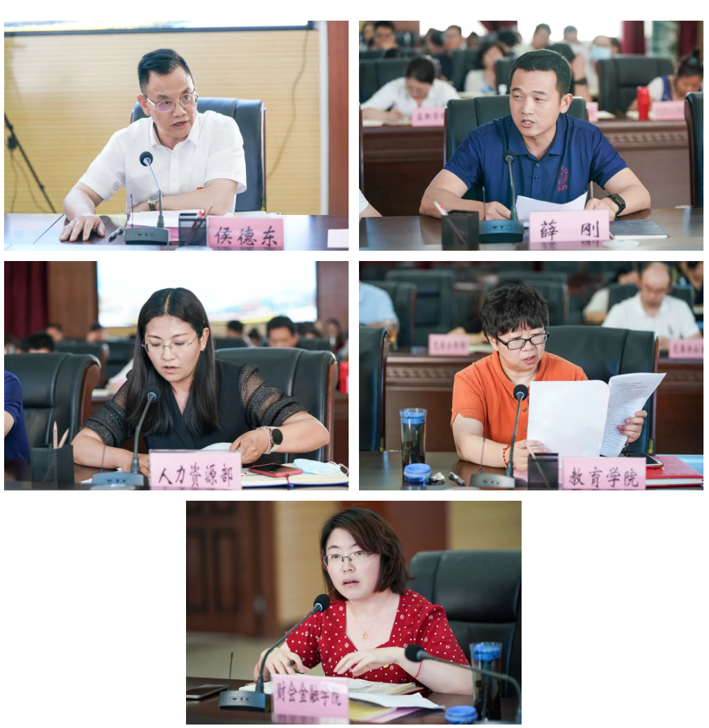 微信图片_20230607091514.png 微信图片_20230607091514.png