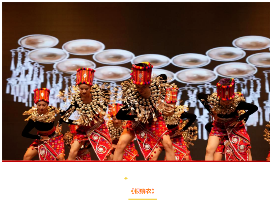 【主题教育】青春献礼党的二十大!云经管第二届民族舞蹈大赛圆满结束 第 7 张 【主题教育】青春献礼党的二十大!云经管第二届民族舞蹈大赛圆满结束 第 7 张