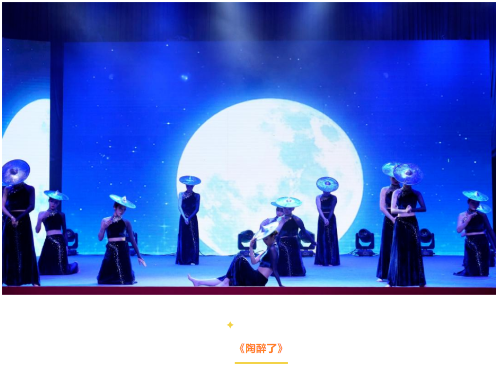 【主题教育】青春献礼党的二十大!云经管第二届民族舞蹈大赛圆满结束 第 12 张 【主题教育】青春献礼党的二十大!云经管第二届民族舞蹈大赛圆满结束 第 12 张