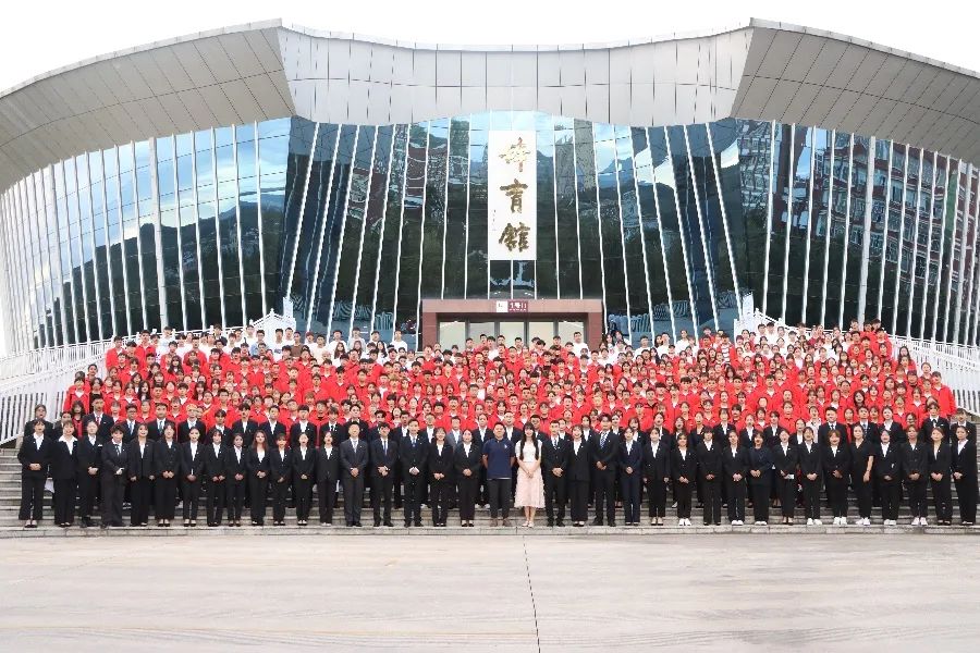 学长招聘|你好同学!我是你的学长~ 第 6 张 学长招聘|你好同学!我是你的学长~ 第 6 张