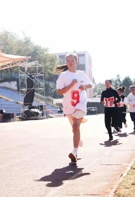 image.jpeg image.jpeg