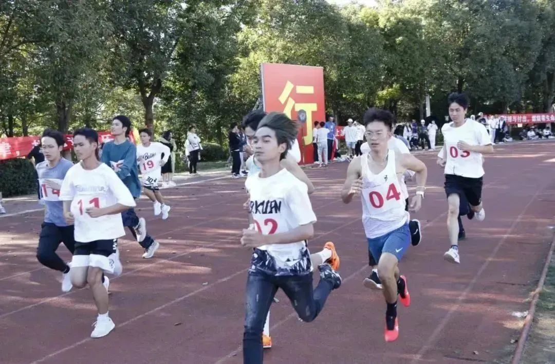 image.jpeg image.jpeg