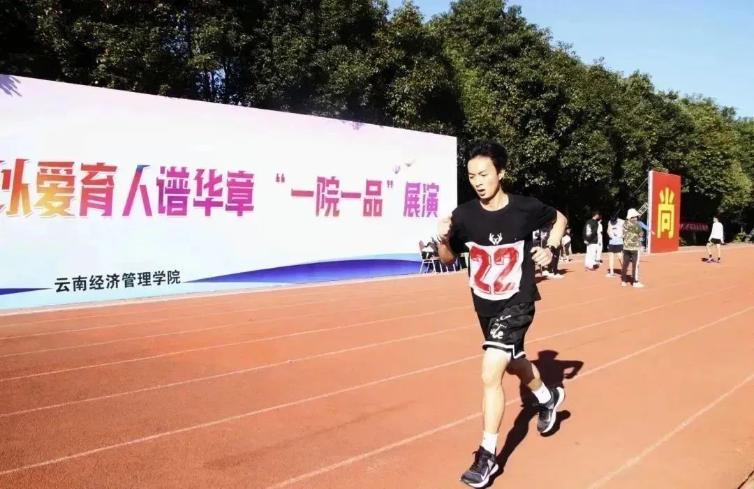 image.jpeg image.jpeg