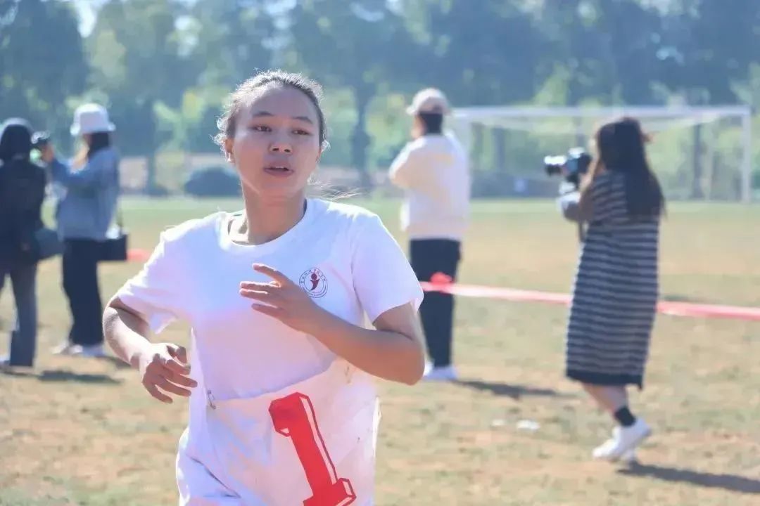 image.jpeg image.jpeg