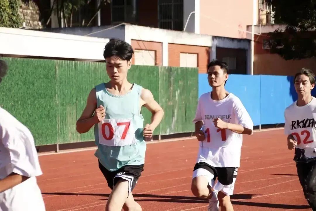 image.jpeg image.jpeg