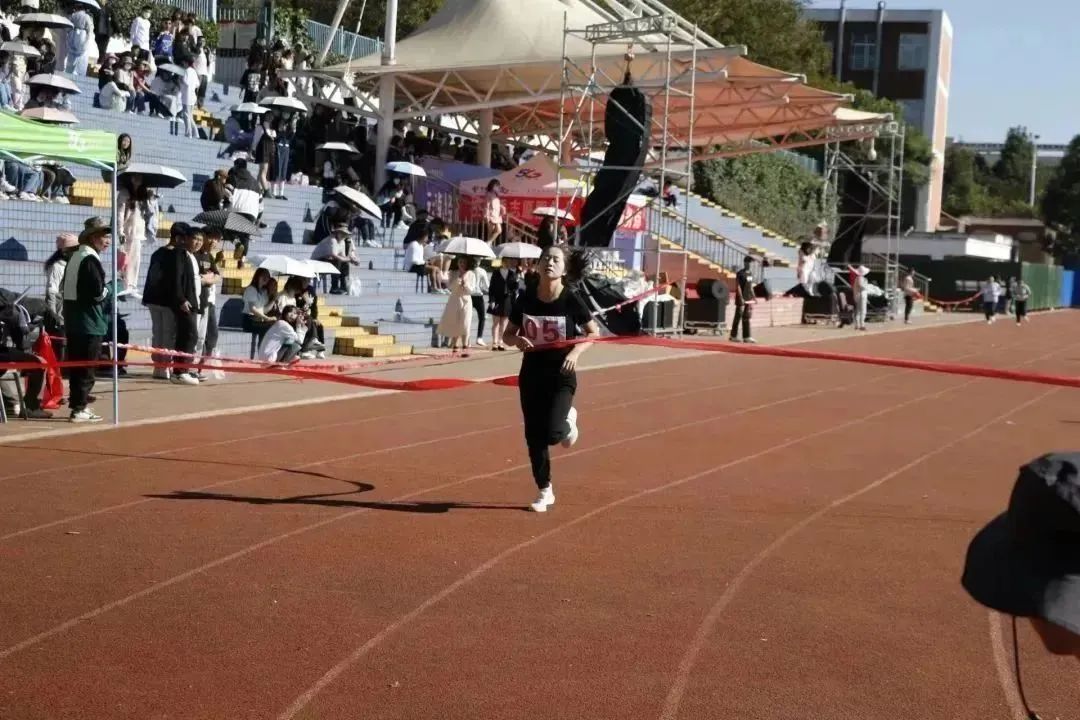 image.jpeg image.jpeg