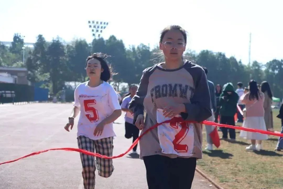 image.jpeg image.jpeg