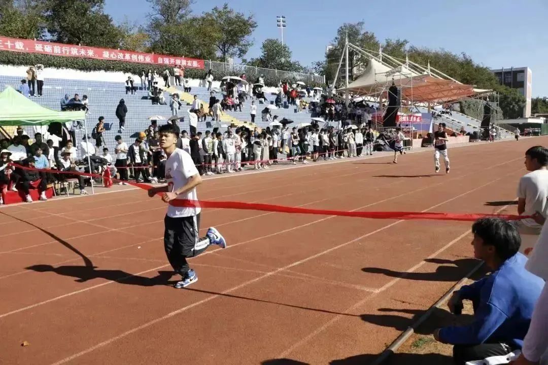 image.jpeg image.jpeg