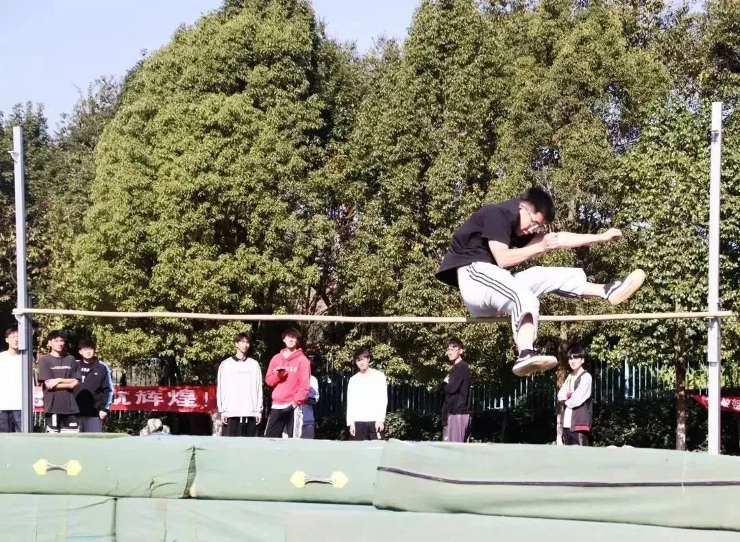 image.jpeg image.jpeg