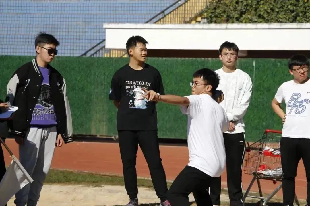 image.jpeg image.jpeg