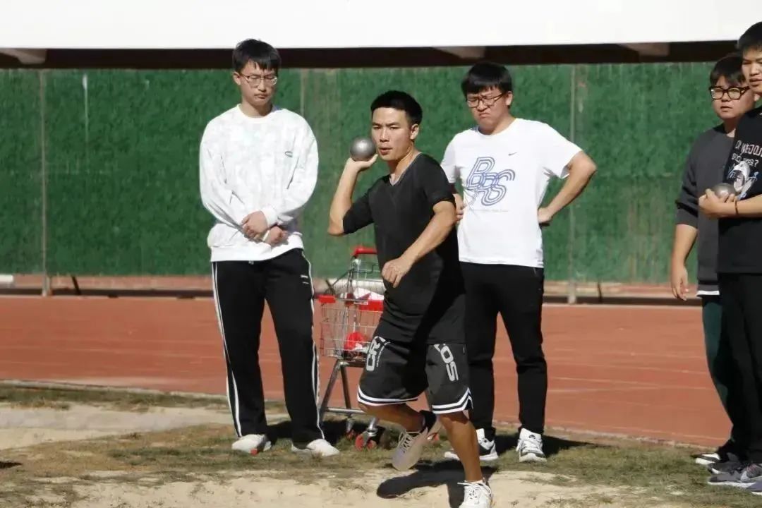 image.jpeg image.jpeg