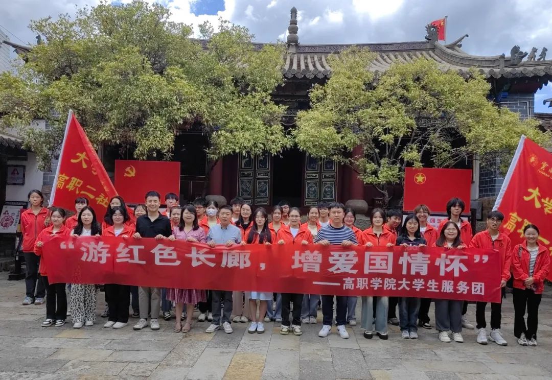 640 (4).jpg 640 (4).jpg