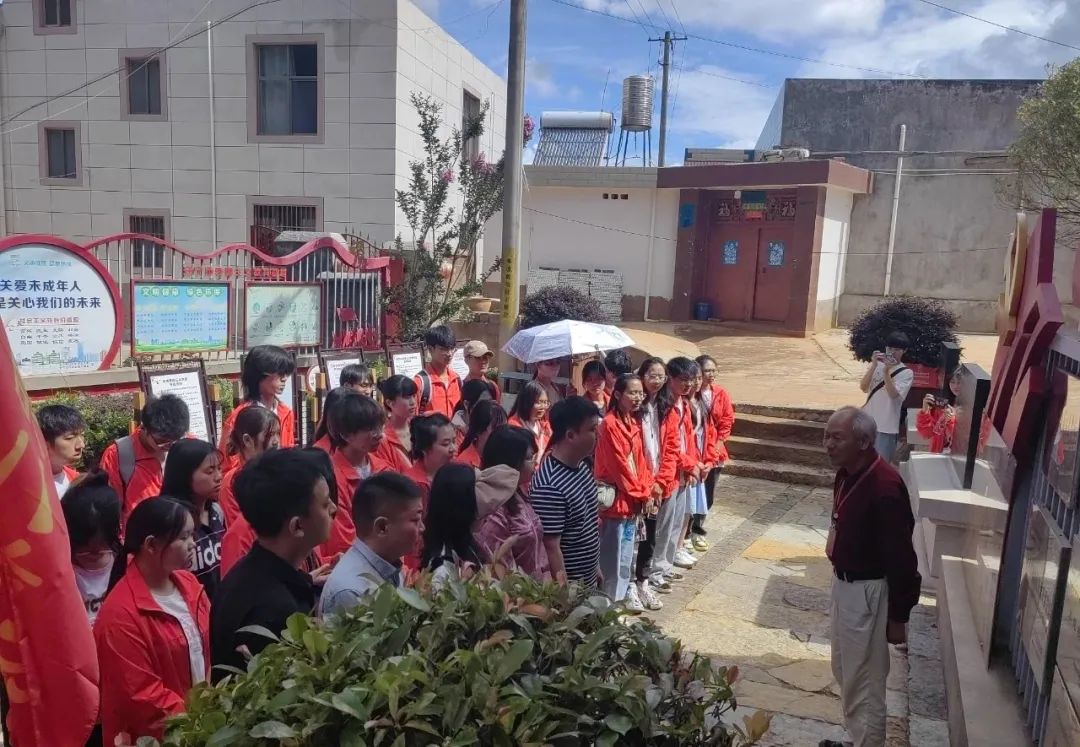 640 (5).jpg 640 (5).jpg