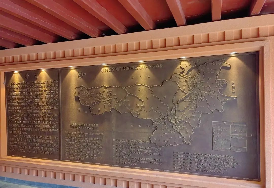 640 (6).jpg 640 (6).jpg