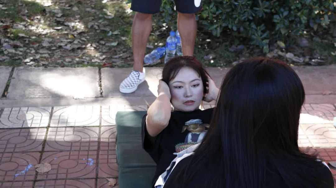 image.jpeg image.jpeg