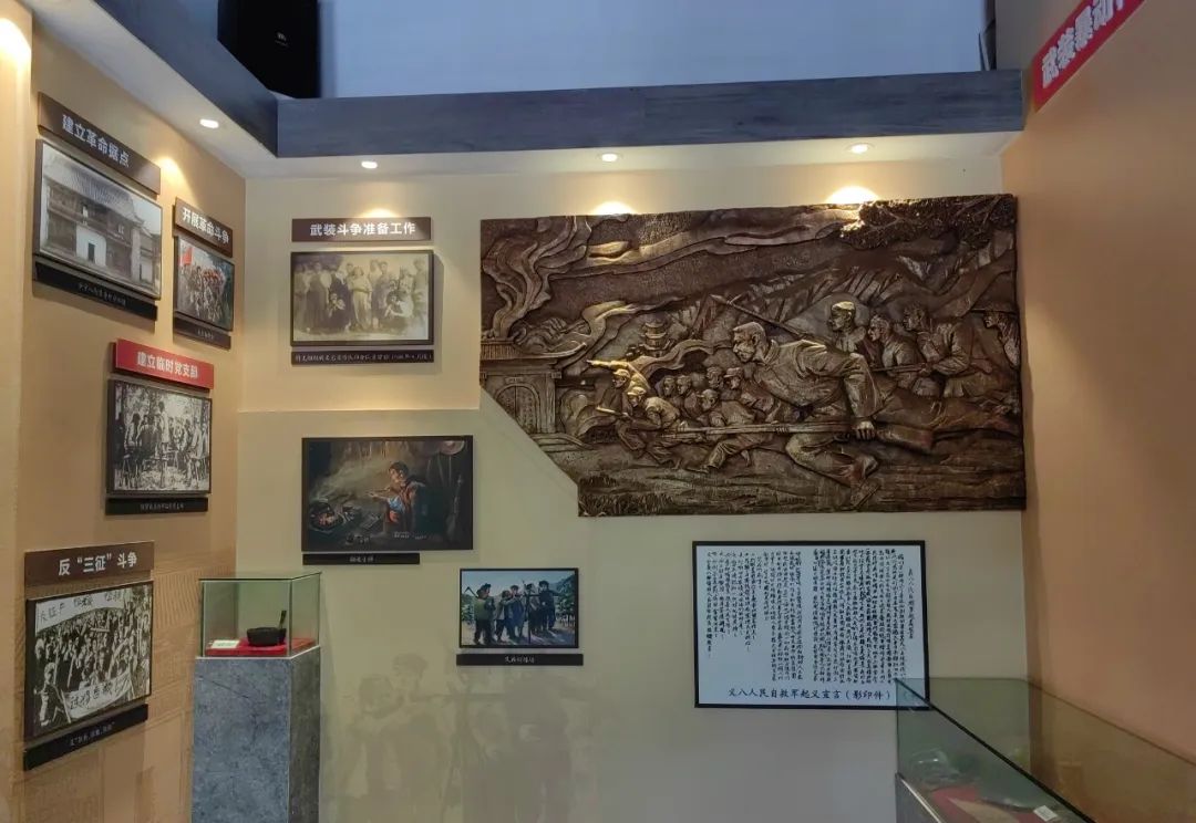 640 (7).jpg 640 (7).jpg