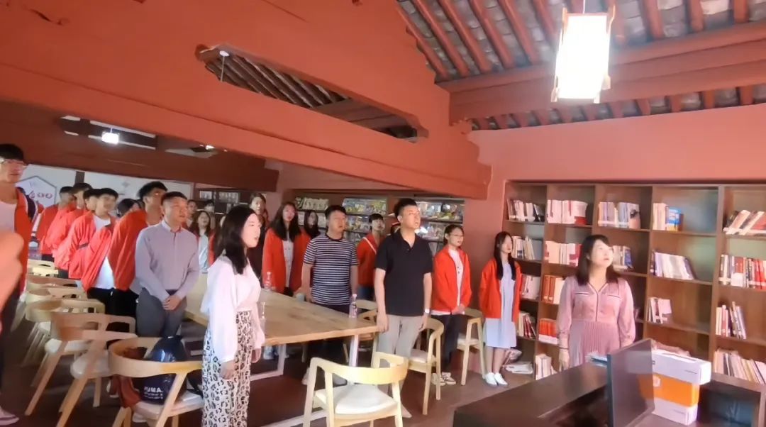 640 (8).jpg 640 (8).jpg