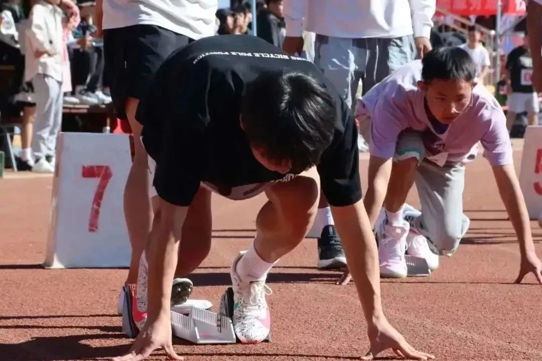 image.jpeg image.jpeg