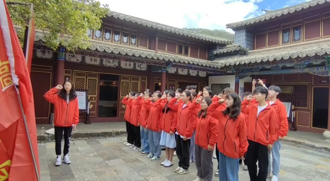 640 (9).jpg 640 (9).jpg