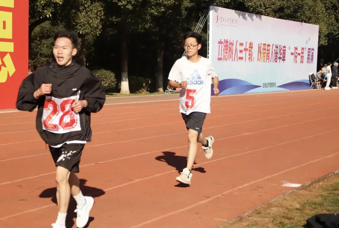 image.jpeg image.jpeg