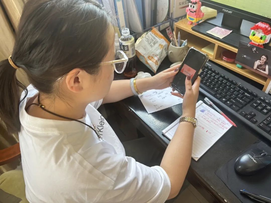 640 (11).jpg 640 (11).jpg