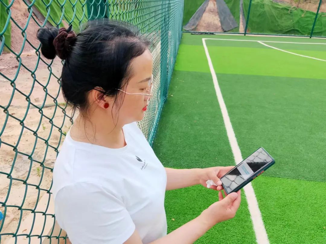 640 (12).jpg 640 (12).jpg