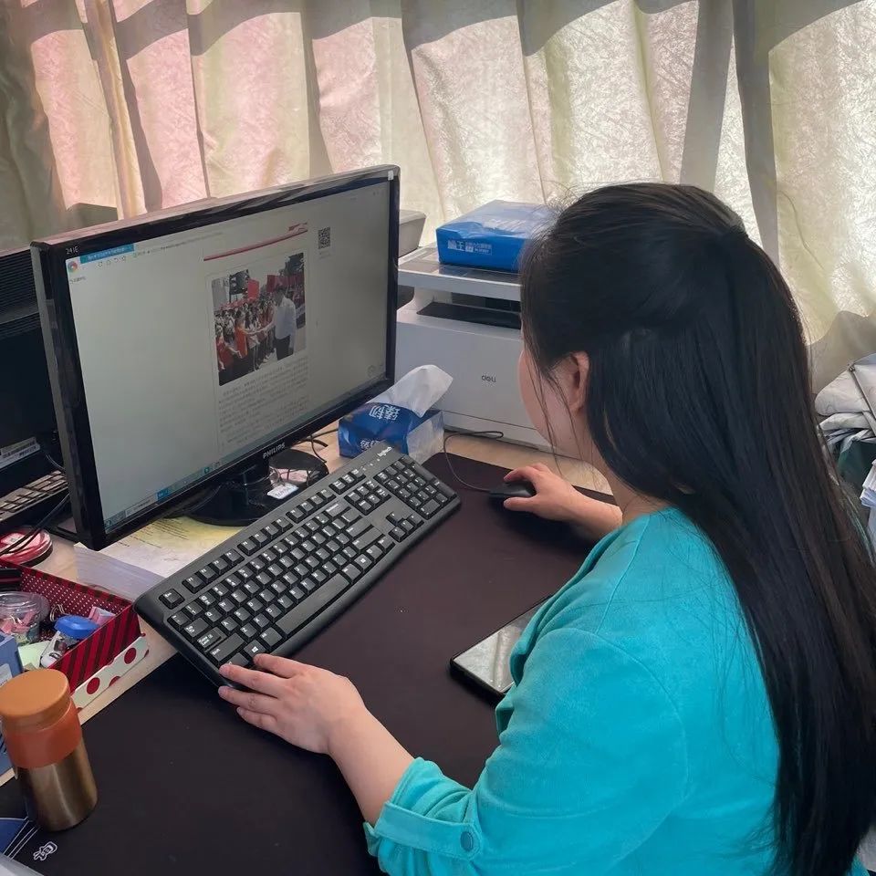 640 (17).jpg 640 (17).jpg