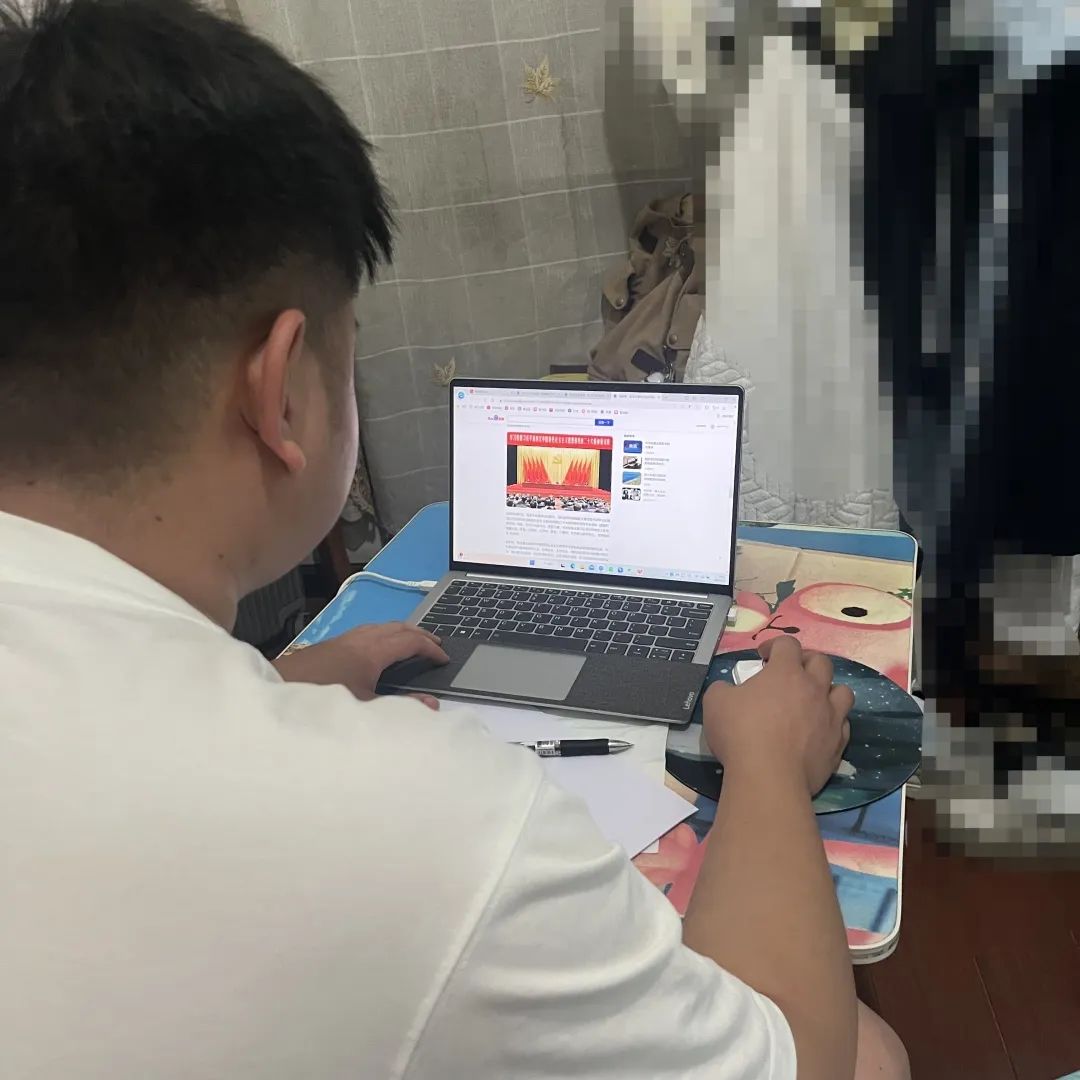 640 (18).jpg 640 (18).jpg