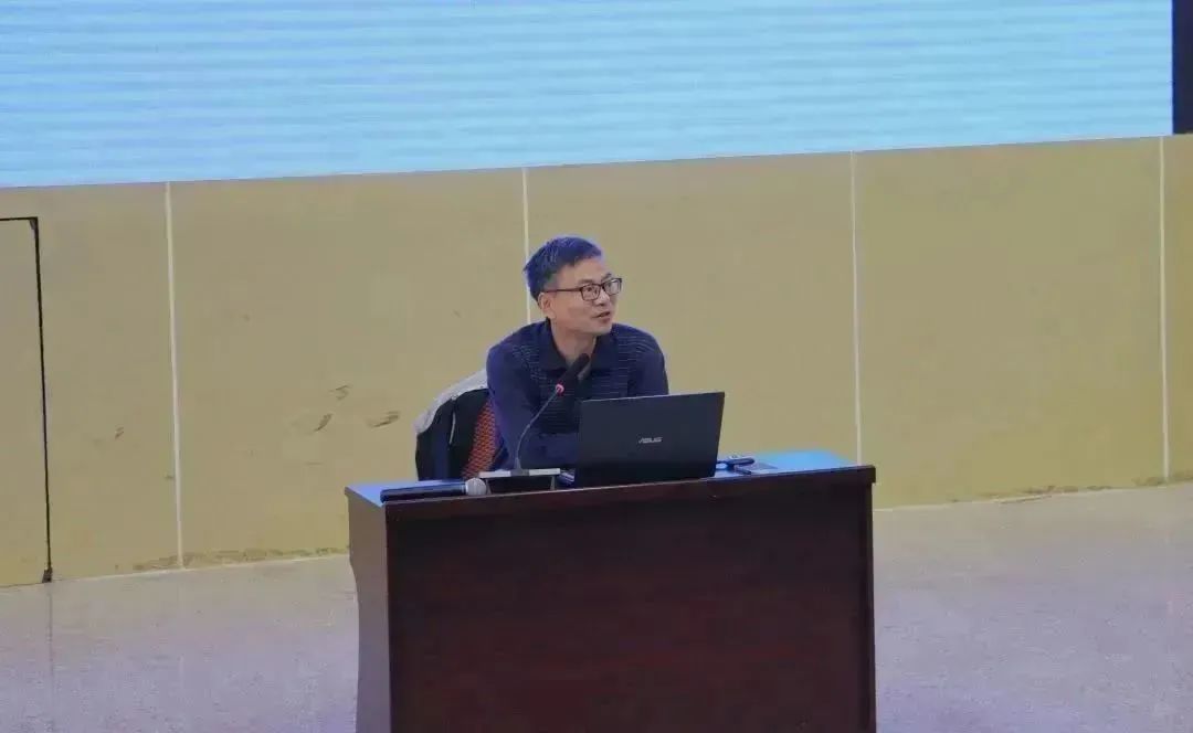 640 (20).jpg 640 (20).jpg