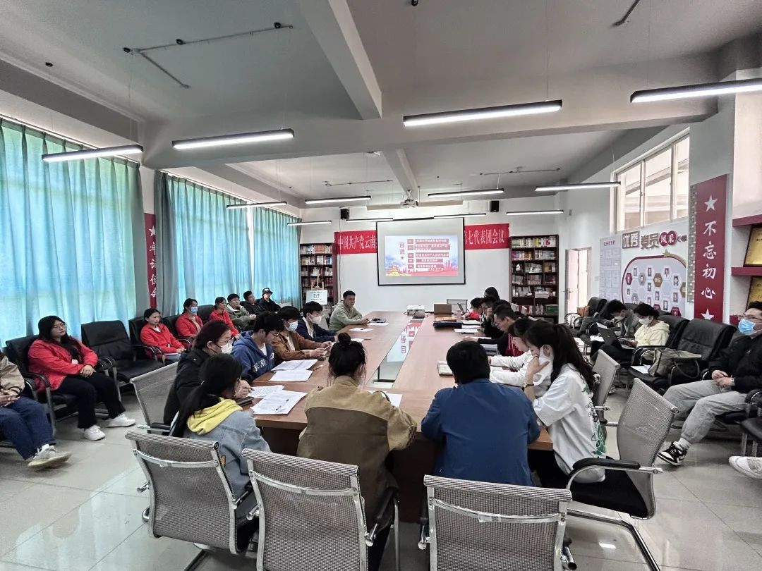 640 (7).jpg 640 (7).jpg