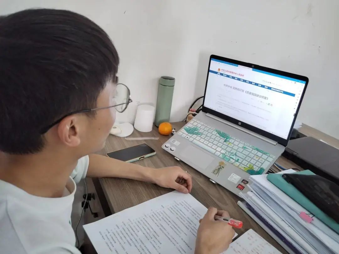 640 (8).jpg 640 (8).jpg